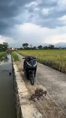 kehabisan klip video 🤙😮‍💨#ring17style #penggunaring17 #17 