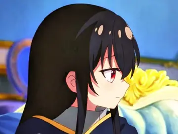 LUCAS !!!! #wmmap #whomademeaprincess #athy #lucas #wmmap 