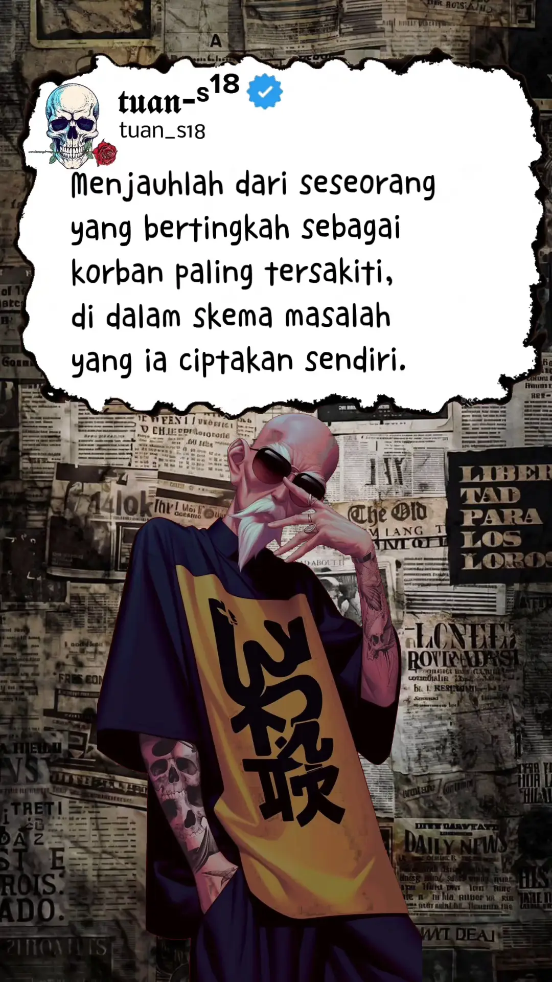 #katabijak  #foryouu  #motivasihidup  #motivasidiri  #qoutes 