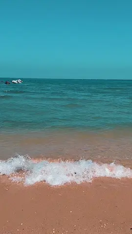 فاكر😢 #جورج وسوف# أبو وديع # ❤️♥️