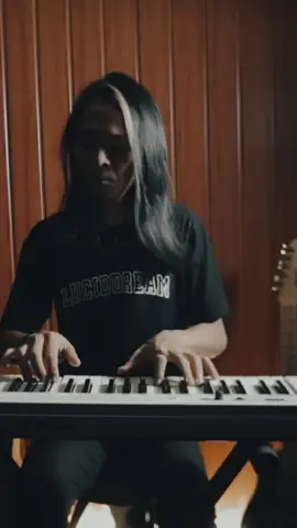 MATAHARIKU #matahariku #agnesmo #dimassenopati #laguviraltiktok #musikviraltiktok 
