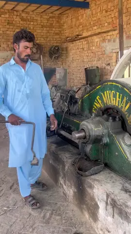 #PakistaniDrama  #ONLYKINGSHOAIB  #DramaZone  #OfficialChannel  #PakistaniTikTok  #ForYou  #ViralVideo  #TikTokPakistanOfficial  #Only_King_Shoaib00  #ExposePoint #Team7Bro  #FYP #RelatableContent  #DramaticStory  #EmotionalScene  #ViralPakistaniDrama  #GrowTogether  #exposepoint  #team7bro  #foryoupage #foryou  #account #grow  #video #Viral