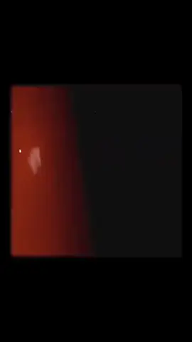 محمود الغياث