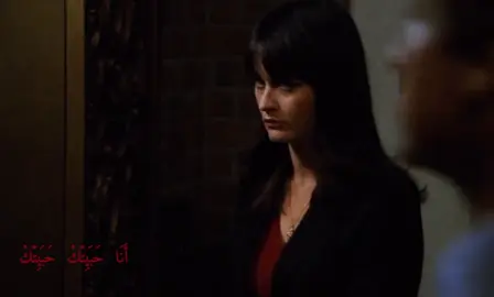 لشبونه زعلن☹️#thementalist #patrickjane #teresalisbon #fyp #explore 