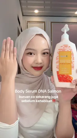 Kapan lagi body lotion segede gentong harga nya kantong pelajar😭 definisi awet sampai bbrpa tahun gak si🫵🏻💗#bodylotion #bodyserum #body #bodycare #moist @liorabeauty.official  @Liora Beauty Store 