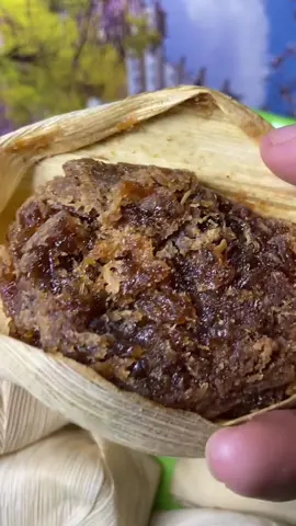 #wajit #cemilan #jajanantiktok 