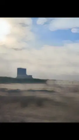 Wir wünschen euch einen schönen Start in die neue Woche... 🍀🌊⚓🍀#ostsee #warnemünde #strand 