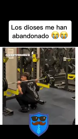 #LIVEIncentiveProgram #LIVEStory #PaidPartnership 