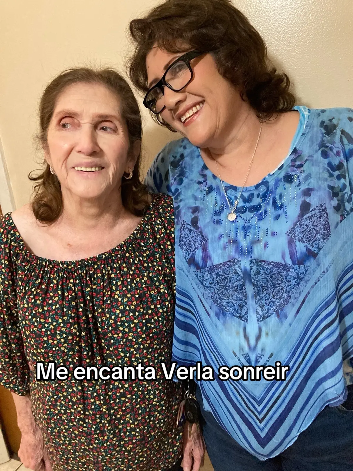 #LIVEIncentiveProgram #GoLIVEGrowFast #PaidPartnership 