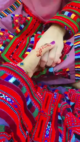 yal kni yal bkn bechar dila#                   foryou#