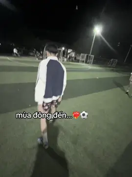 #storybongda_fc #fbtxuhuong 