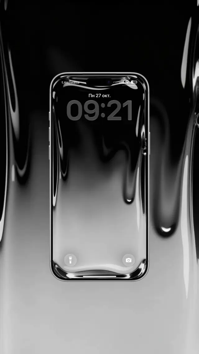 #abstract #wallpaper #4k #обоинаайфон #обоинателефон