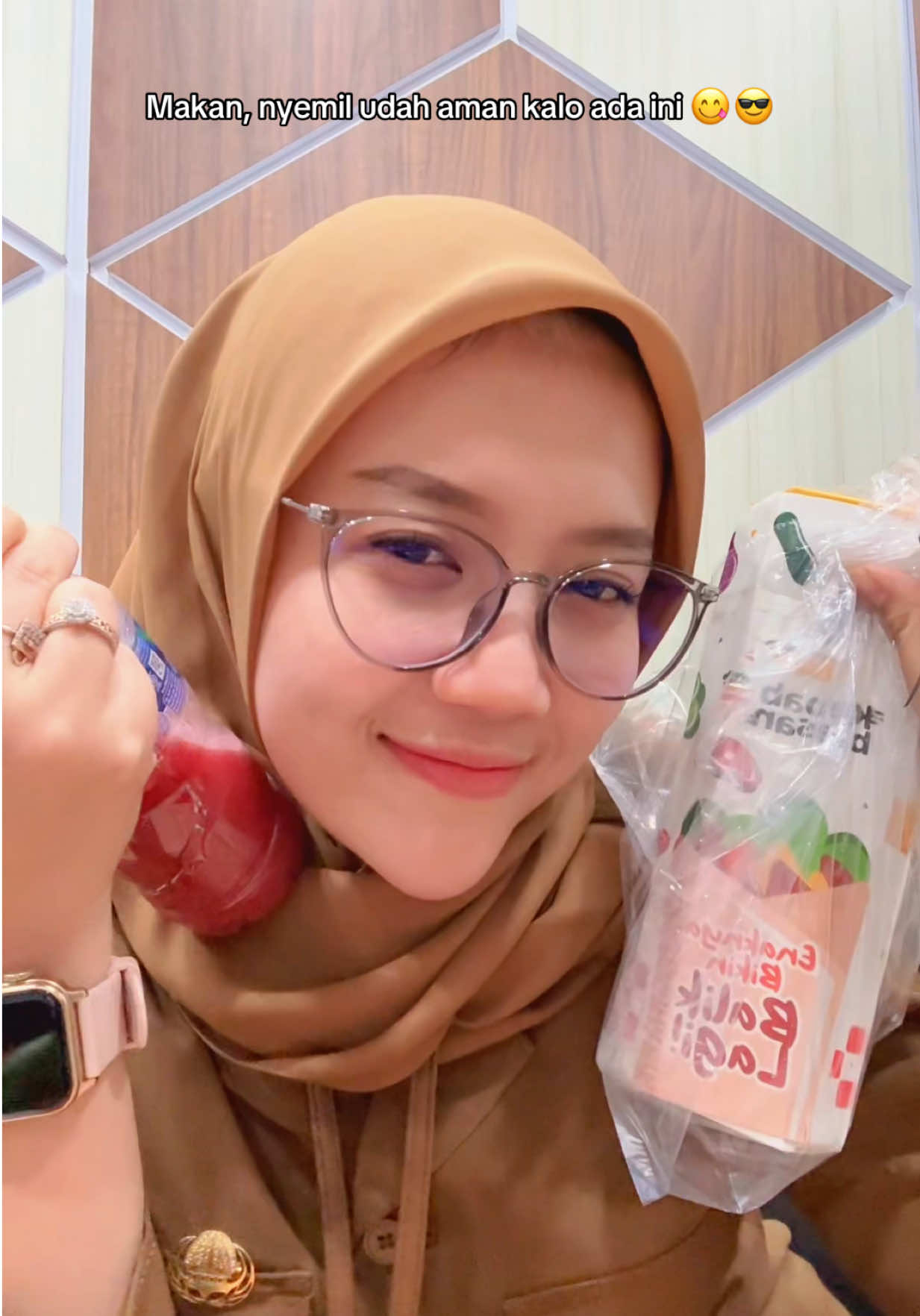 Dibawah 100 RB #fypシ゚viral #fyp #fypage #fypシ゚ 