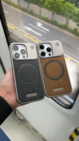 #Ốp #ốpiphone #iphone16promax 
