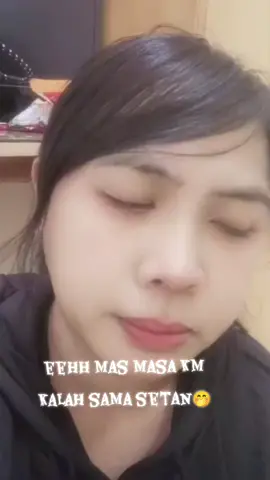 #hanyahiburan #hiburantiktok #lipsync 