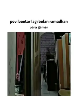 waktunya bersih 