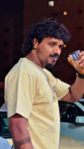 Ullam thelivaga vaii 🫵🏽🔥💪🏾#creatorsearchinsights #marvelrivals #carlose #robinsoncarlose #tranding 