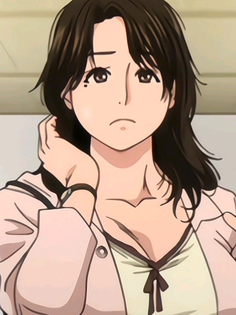 🥀 .  #anime #animeedit #margawof #fyp 