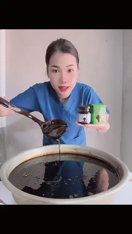 #tunhien #caochelanam 