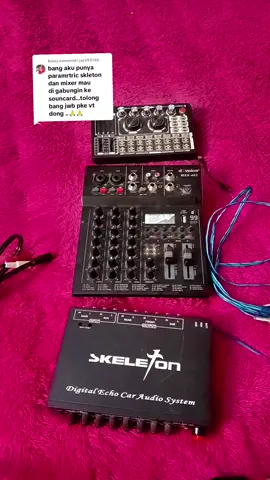 Membalas @jay393146 #audiolivestereming #sondpastigleare