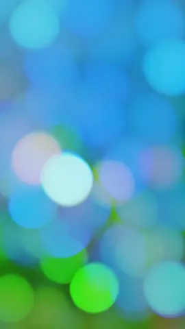 Iphone 11 basic tunjukan pesona mu..😅😅🤫 iphone jadul nieh bos senggol donk..🙏🙏 microsoft edge x capcut pro  4K 60fps#Microsoftedge #Iphone11 #colourgrading #Fyp #Cinemtik