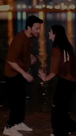 Tery Naal Hi Jeena Tery Naal Hi Mrna Wy~ 🫠❤️‍🩹 #foryou #viral #deepfeelings #punjabi #1million 