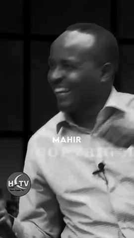 Agtoda ka muuQo amishayyy❤️👸🏽#mahiroww🤴💍❤️‍🔥 #mahir_lyrics #somalilyrics🌺😕💎 #jawi_bila🌊❤️🌴 #dhiplow🤦‍♂️🕊️ 