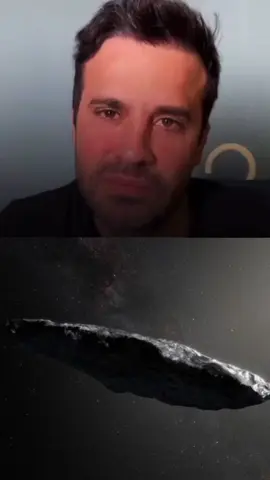 O sol vai apagar? 😱 #ia #Apocalipse #Jesus #3iatlas #Anticristo 