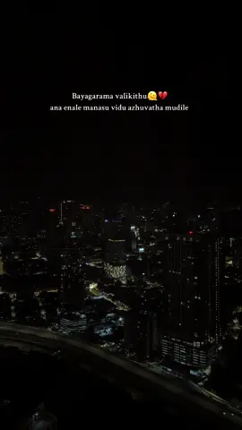 🫠💔#fyppppppppppppppppppppppp #CapCut #trending 