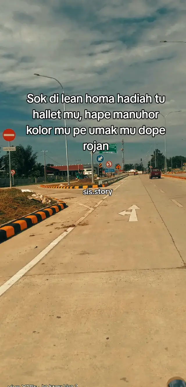 haha #sound #bataktiktok #padahariini #masukberanda #fyppppppppppppppppppppppp 