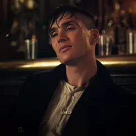 ❤‍🩹#biharibabu #tiktoksigma #sigmarules🔥 #500kviews #foryoupage 