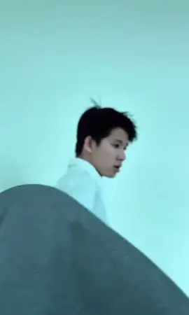 Kệ nhắm mắt iu lunnnnn😘😘😘                                             #phantronggduong33               #nhocau 