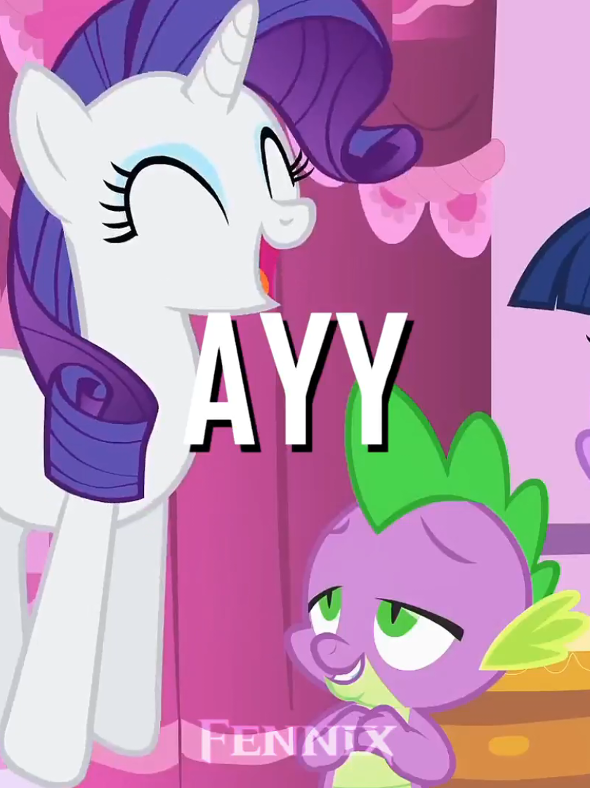 Rarity time (me and all my hb and hg hate Prince Blueblood) #mlp #mylittlepony #mylittleponyfriendshipismagic #mlpmovie #mlpedit #rarity #edit #ishowspeed #ishowspeededit #speededit #headshot #banger #animation #fy #fyp #fypp #fyppppppppppppppppppppppp #foryoupage #trending #viral #viralvideo #xyzbca #blowthisup #dontletthisflop 