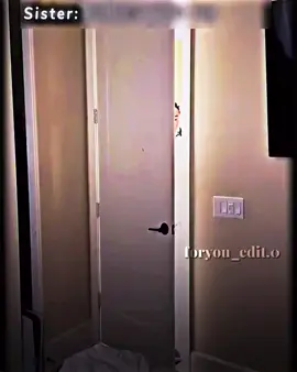 #ColdDaysWarmHearts #FrozenFeelings #ColdMoments #WinterVibes #ChillyNights 