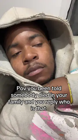 No disrespect but like…..nvm😭😭#relatable #fypシ #makemefamous #fyyyyyppppppppppppppp #group7 