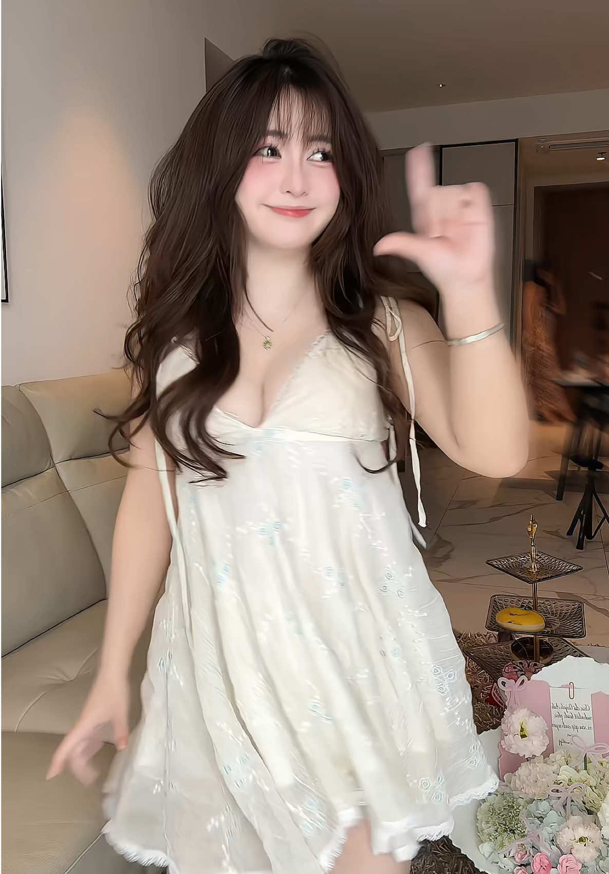 Bài này nghe riếc ghiền ghiền =)) 