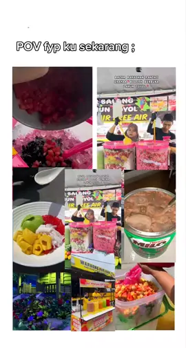 #ramadhan #fypシ゚ #ramadhan 2026✨