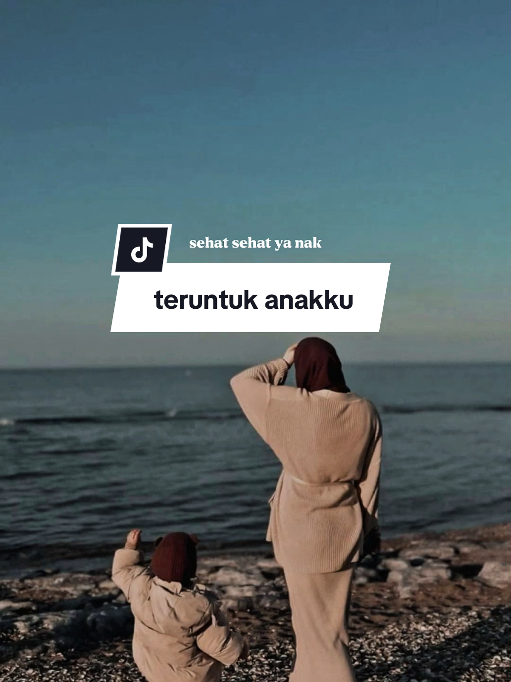 teruntuk anakku #anakku #fyp #quotes #katakata #kehidupan 