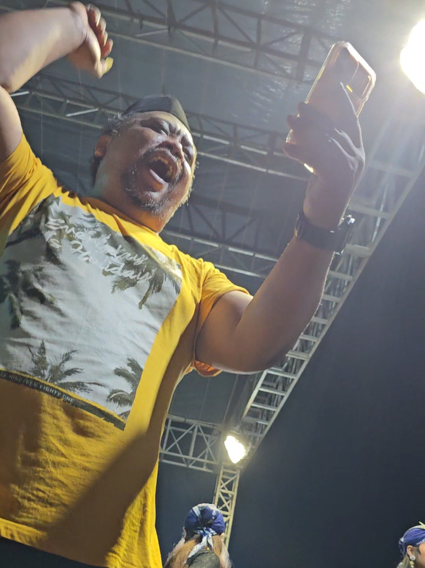 arum arum burat wangi warok putri nyaibendolegi #salehokaryabudayaindonesia #saleho #warokputri 