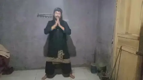 #usik gagak panglawung #foryou #fyppp #pencaksilatt