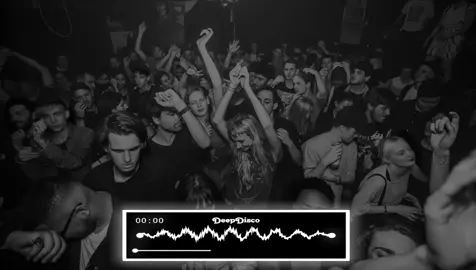 U Are My Dream(Tình Nhạt Phai) Rmx 2Q25 #fyp #xuhuongtiktok2025 #nhachaymoingay #remix #music 