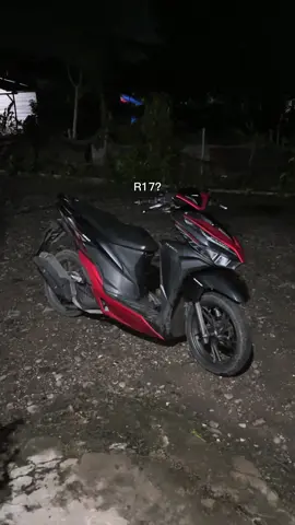 😮‍💨#######fyppppppppppppppppppppppp ############