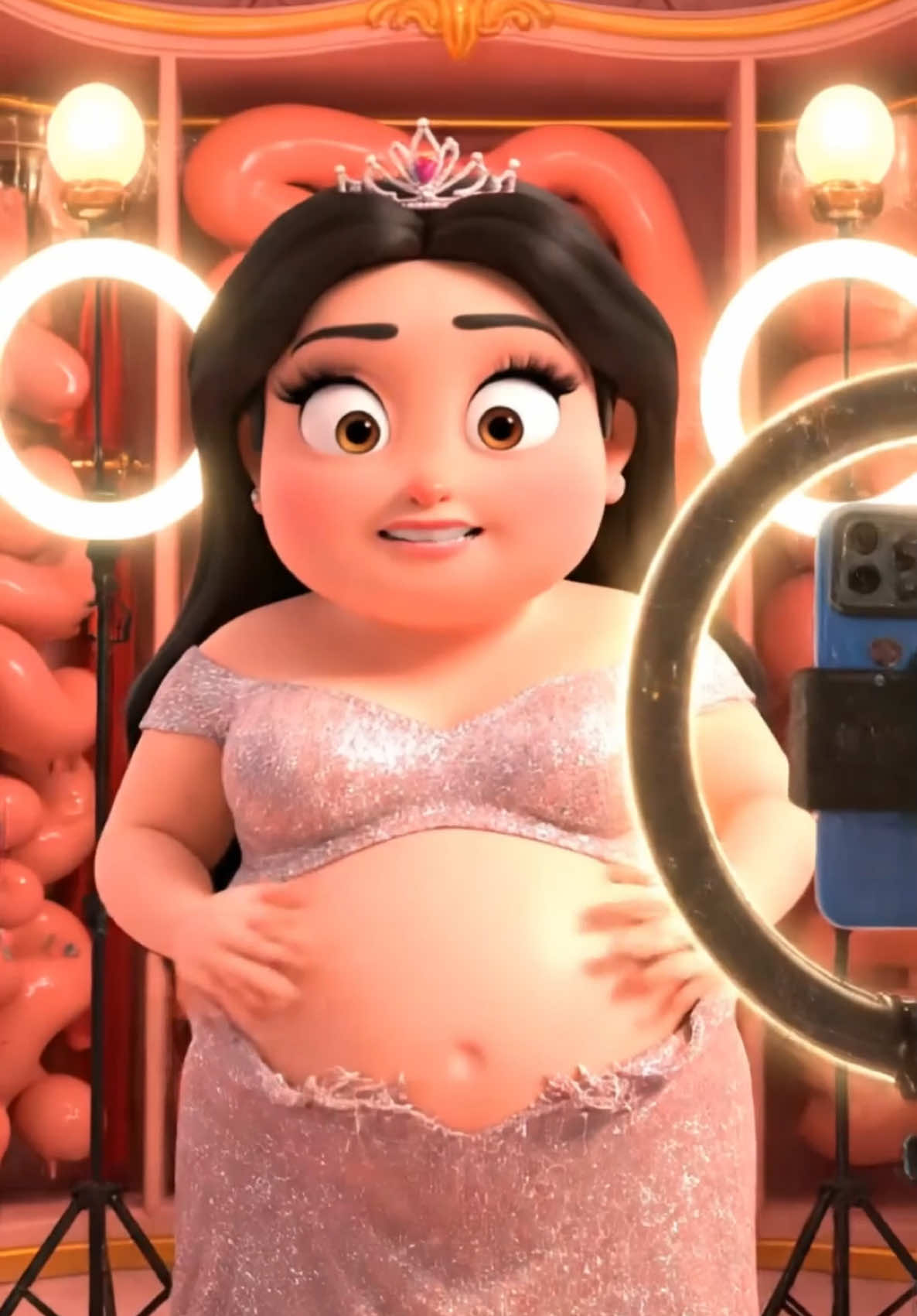 Cái ai là fan của KOL MỠ TRIỆU VIEW ko nè!!! #dieugisexayra #healthy #suckhoe #hatdinhduong #hatchiaden 