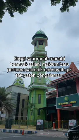 #katakatamadura #madurapride🔥 #situbondo 