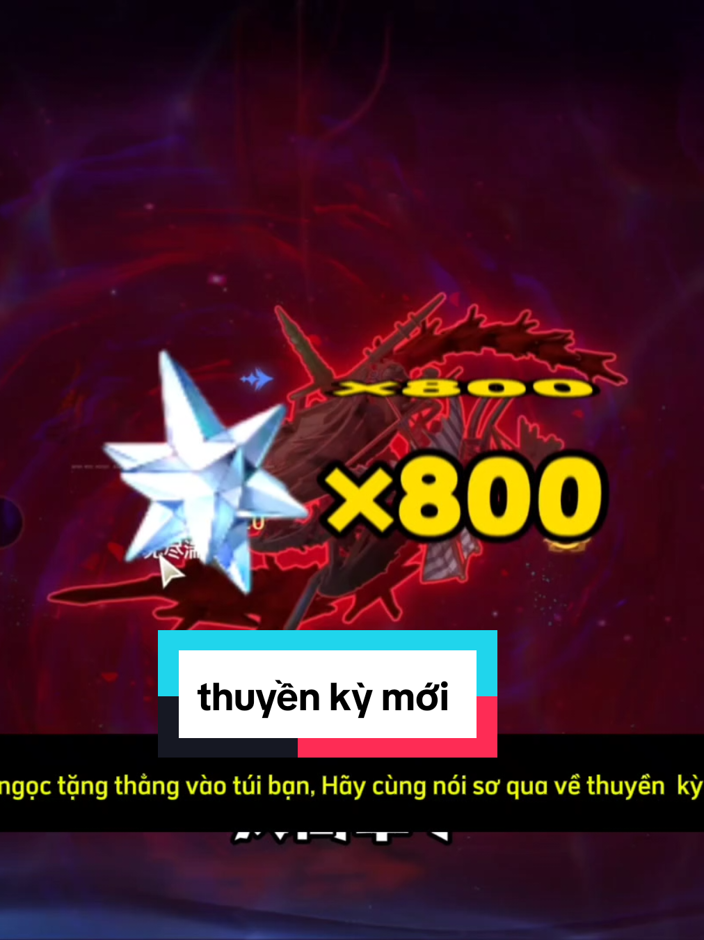 Thuyền kỳ mới đã dễ thở hơn 1 chút #wutheringwaves #galbrena  #qiuyuan 