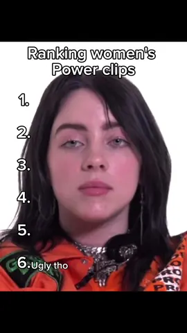 Funniest clips of women power's      #funny #iconicmoments #funnymoments #womenpower #fyp 