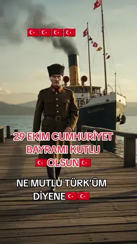 #keşfet#tik_tok#fypシ゚ 