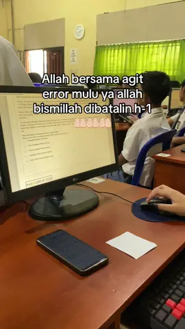 tuhan kuatkan agitttt🤲🏻 #tka #agit#trend #xuhuong #lewatberanda 