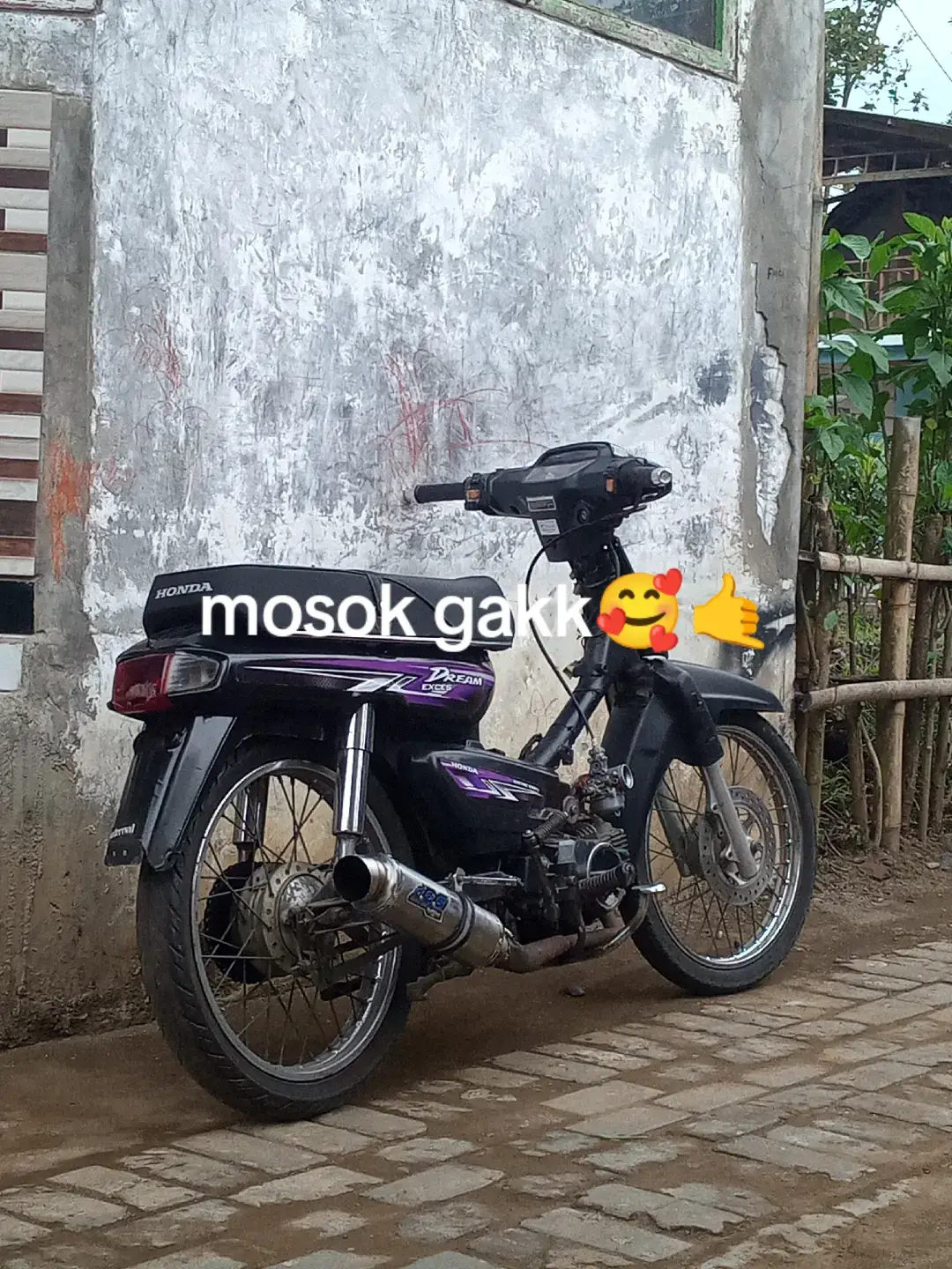 @jamaah.astreagran #jamaahastreagrandmalangraya #cserisgank🚀 #grandbulus#masukberanda #fypシ 