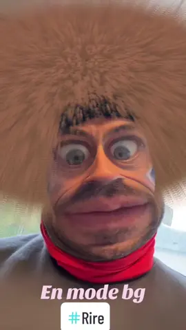 #pourtoi #pourelle #foryou 